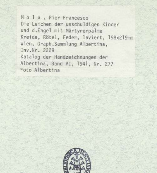 Rückseite von bh396901_recto