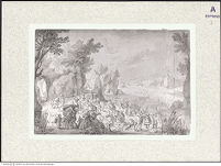 Thumbnail des 10. Ordners