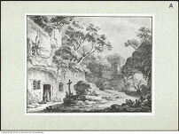 Thumbnail des 10. Ordners