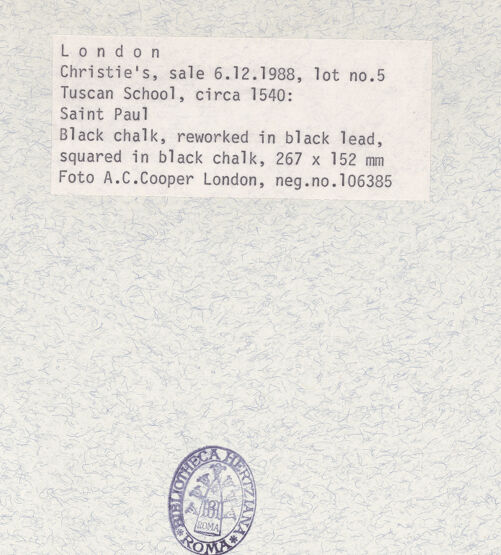 Rückseite von bh397097_recto