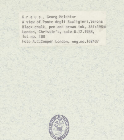 Rückseite von bh397110_recto