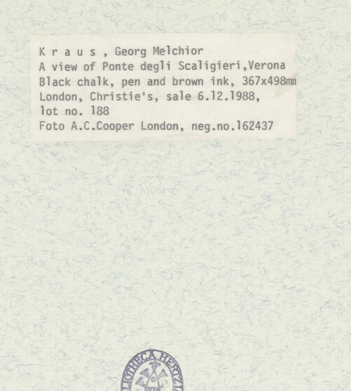 Rückseite von bh397110_recto