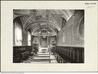 Thumbnail des 17. Ordners