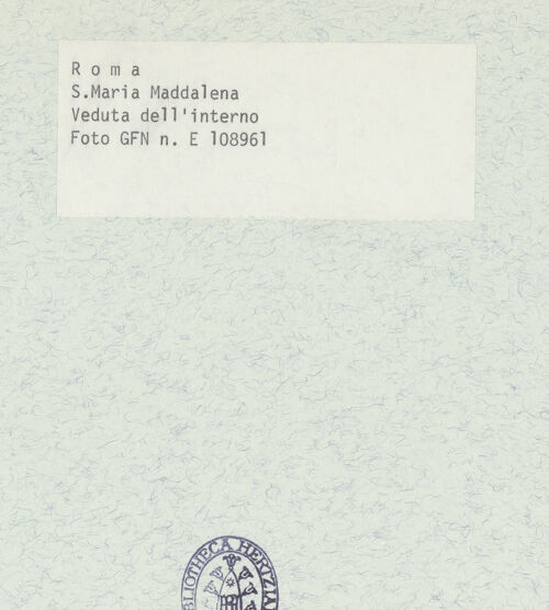 Rückseite von bh397210_recto