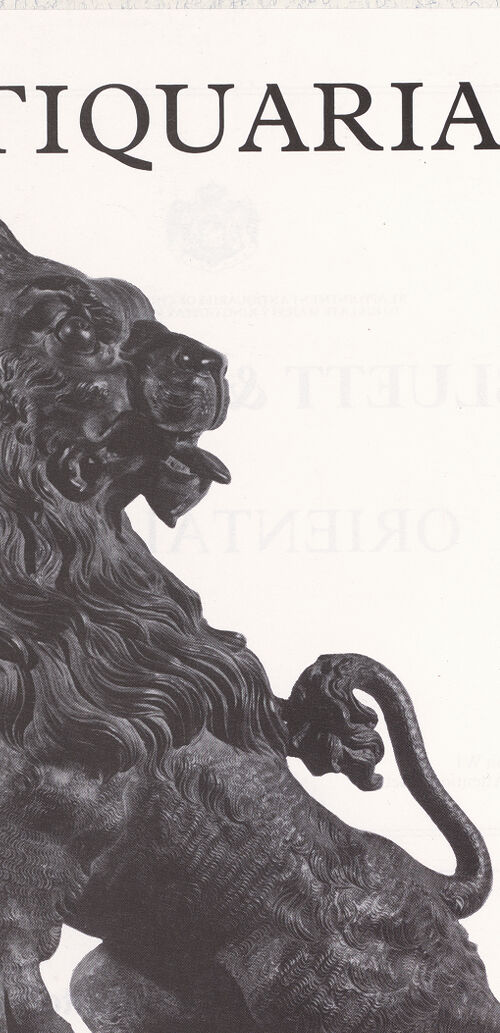 Rückseite von bh397232_recto