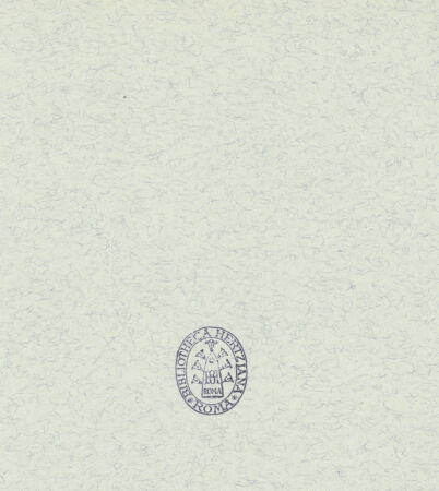 Rückseite von bh397531_recto