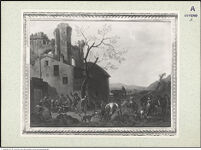 Thumbnail des 6. Ordners