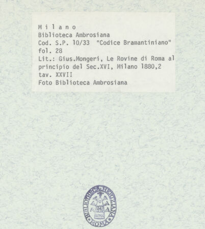 Rückseite von bh397591_recto