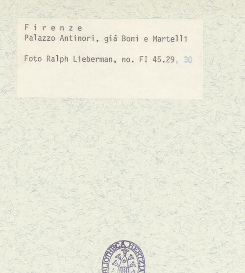 Rückseite von bh397610_recto