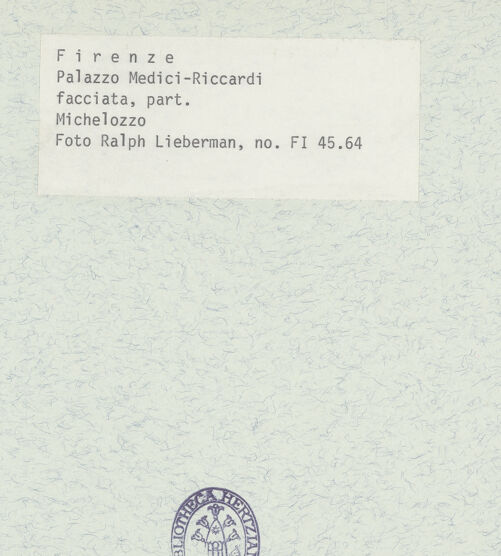 Rückseite von bh397613_recto