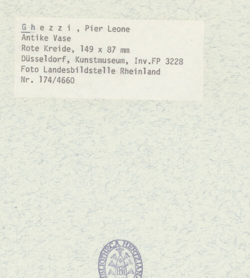 Rückseite von bh397672_recto