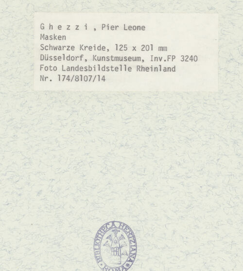 Rückseite von bh397680_recto