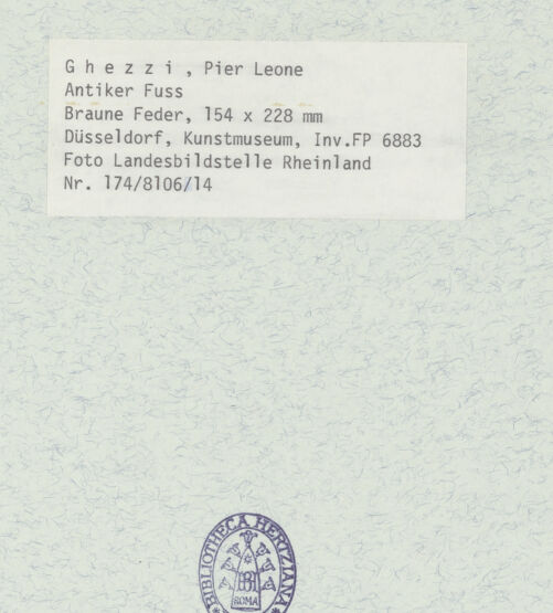 Rückseite von bh397698_recto