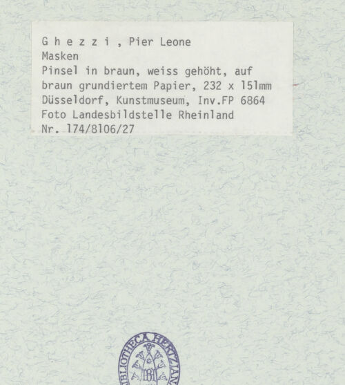 Rückseite von bh397700_recto