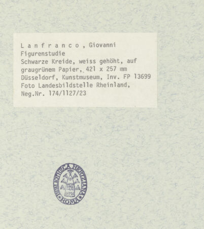 Rückseite von bh397722_recto