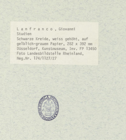 Rückseite von bh397727_recto