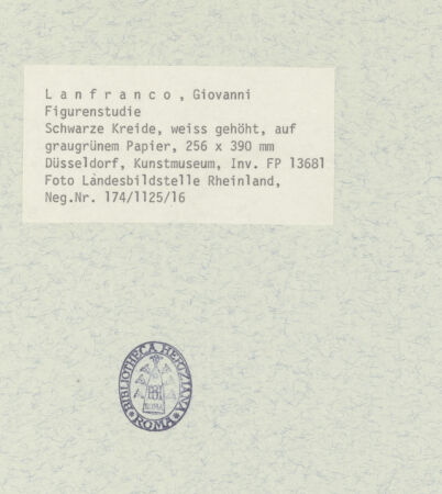 Rückseite von bh397728_recto