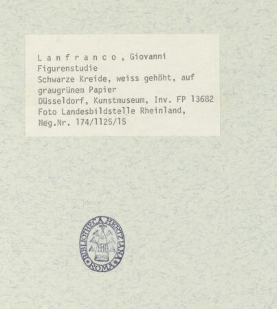 Rückseite von bh397729_recto