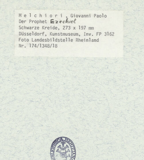 Rückseite von bh397738_recto