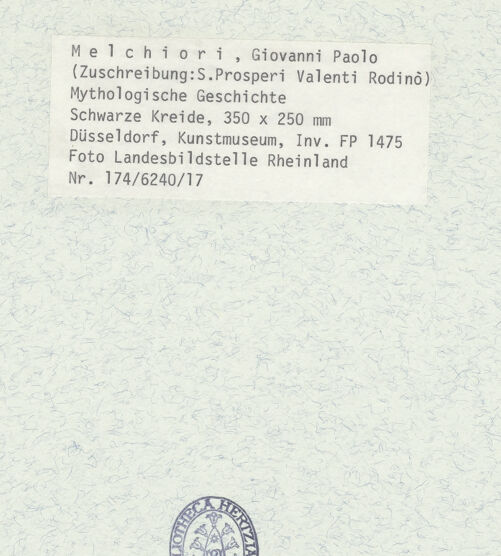 Rückseite von bh397743_recto