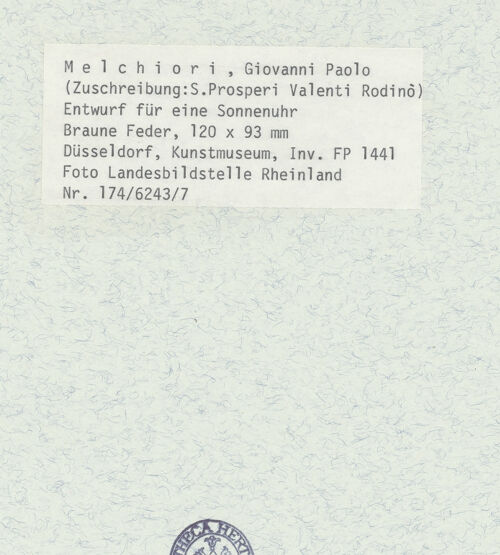 Rückseite von bh397744_recto