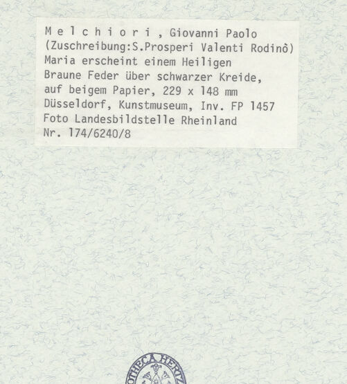 Rückseite von bh397745_recto