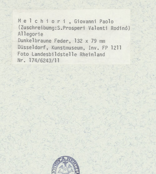 Rückseite von bh397754_recto