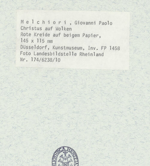 Rückseite von bh397763_recto