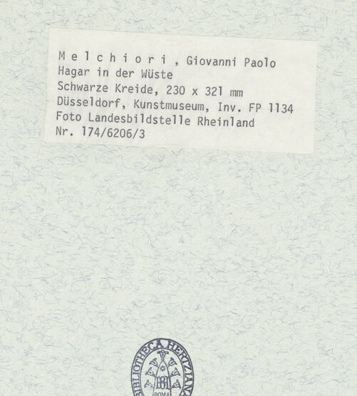 Rückseite von bh397764_recto