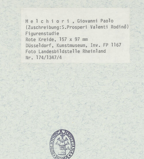 Rückseite von bh397765_recto