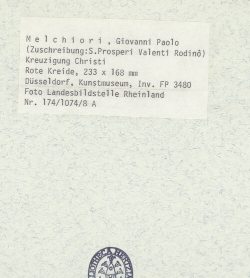 Rückseite von bh397771_recto