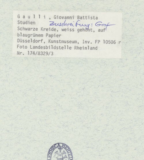 Rückseite von bh397791_recto