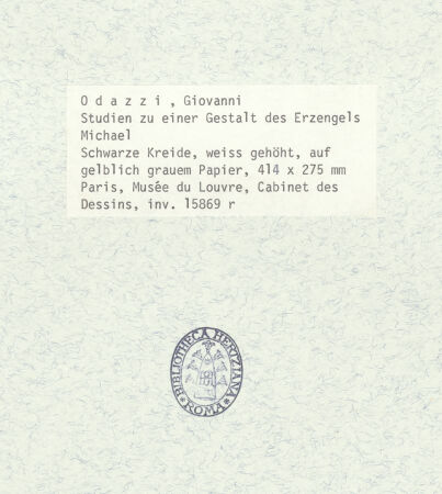 Rückseite von bh397850_recto