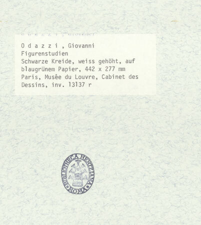 Rückseite von bh397853_recto