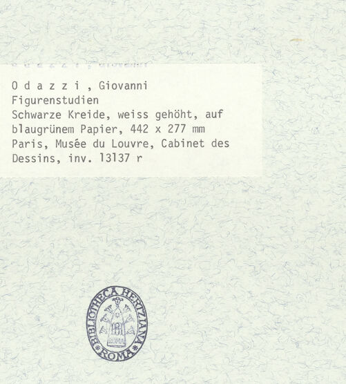 Rückseite von bh397853_recto