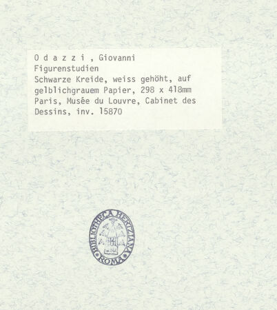 Rückseite von bh397862_recto