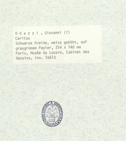 Rückseite von bh397878_recto