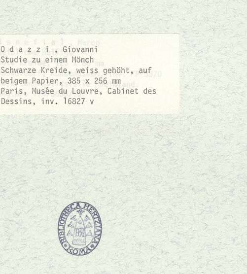 Rückseite von bh397903_recto