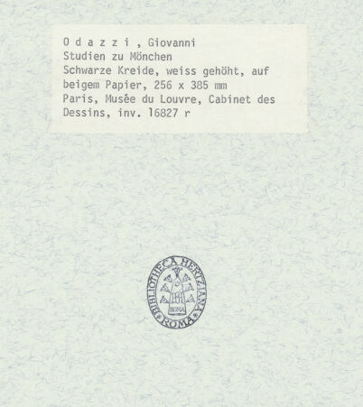 Rückseite von bh397904_recto