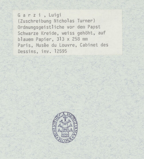 Rückseite von bh397938_recto