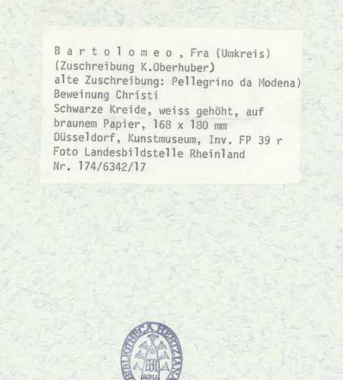 Rückseite von bh397965_recto