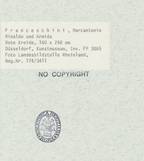 Rückseite von bh397977_recto