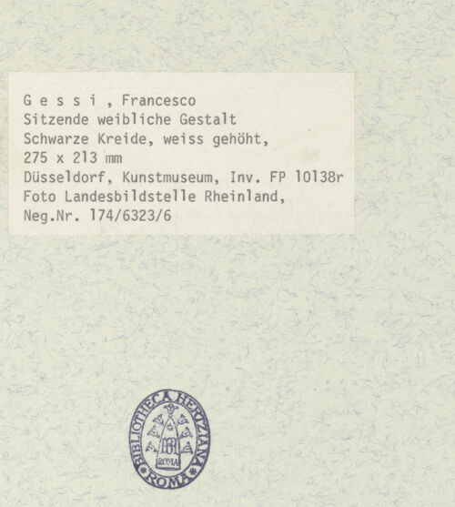 Rückseite von bh397979_recto