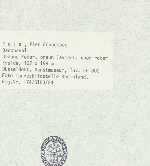 Rückseite von bh398002_recto