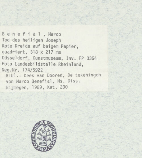 Rückseite von bh398004_recto