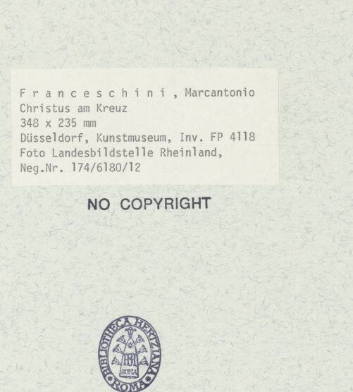 Rückseite von bh398007_recto