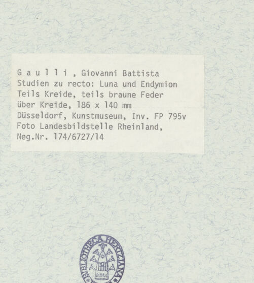 Rückseite von bh398008_recto