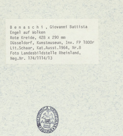 Rückseite von bh398030_recto