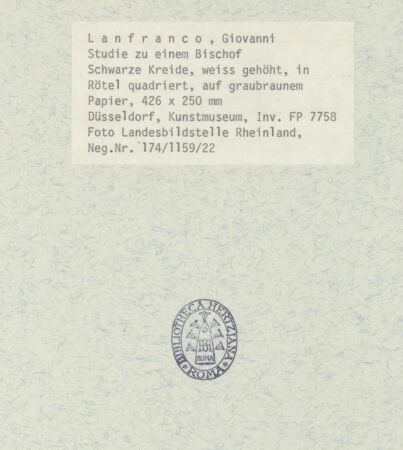 Rückseite von bh398041_recto