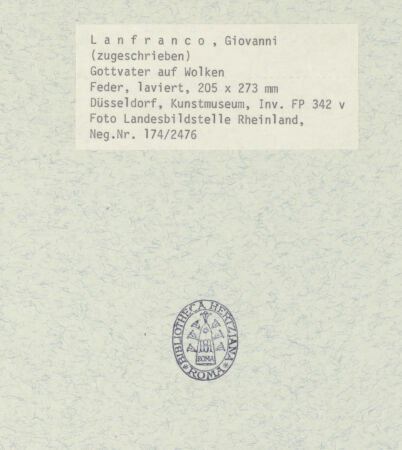 Rückseite von bh398046_recto